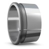 SKF Adapter Sleeve with 131 mm Bore Diameter, 190 mm Outside Diameter, 180 mm Thread Size, 131 mm Length AH 3138 G