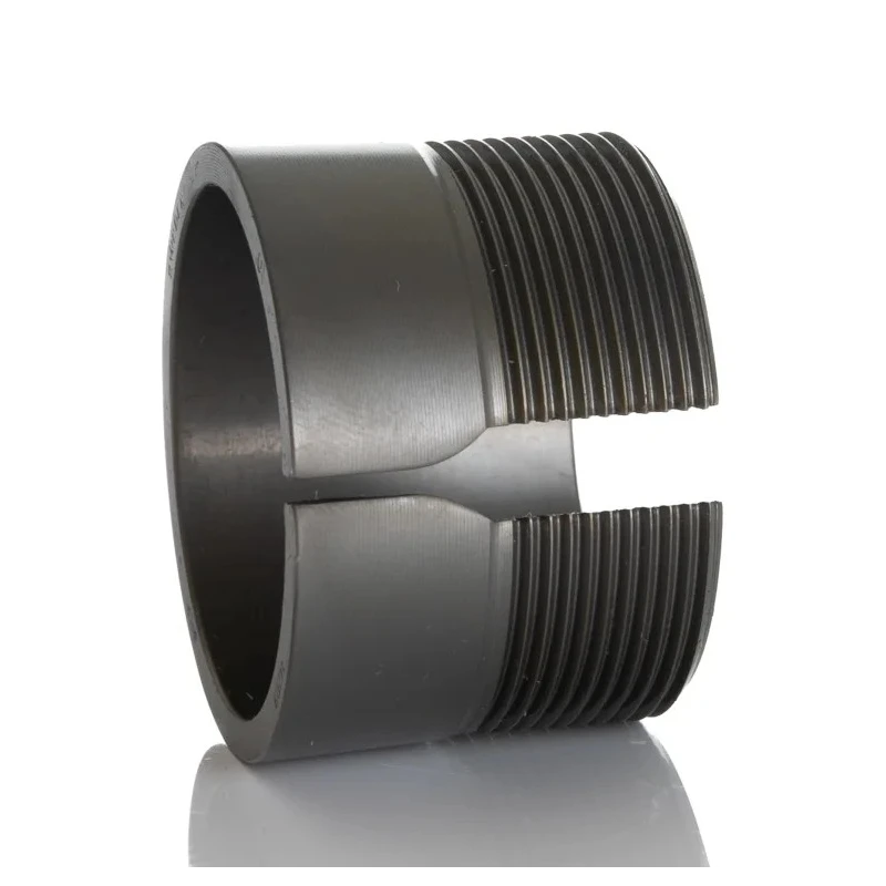 SKF Adapter Sleeve Bore Diameter 40mm Outside Diameter 65mm Thread Size 40 mm Overall Length 33mm H 209