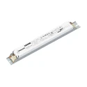 Philips Lighting Electronic Lighting Ballast for 4 Lamps TL-D, 220-240V, Dimmable, High Frequency HF Series 913713031566