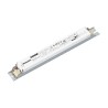 Philips Lighting Electronic Lighting Ballast for 4 Lamps TL-D, 220-240V, Dimmable, High Frequency HF Series 913713031566