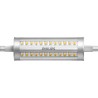 Philips Lighting CorePro LEDlinear MV R7S PL LED Lamp 5.5W (120W Equivalent), 4000K Cool White, Linear Shape 929001353702