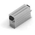 TE Connectivity Chassis Mount 3-Phase EMI Filter KEM-BS 100 A 440V AC 50Hz, 60Hz 100KEMS10ABSD