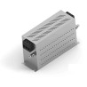 TE Connectivity Chassis Mount 3-Phase EMI Filter KEM-BS 100 A 440V AC 50Hz, 60Hz 100KEMS10ABSD