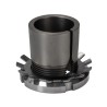 SKF Adapter Sleeve with 35mm Bore Diameter, 58mm Outside Diameter, 46mm Overall Length H 2308