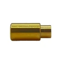 de-neers-3-8-inch-drive-beryllium-copper-spark-plug-socket-13-16-sae-64574