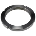 SKF Bearing Lock Nut and Locking Device Bearing Assembly 170 x 220 x 26 mm KM 34