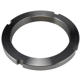 SKF Bearing Lock Nut and Locking Device Bearing Assembly 170 x 220 x 26 mm KM 34