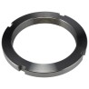 SKF Bearing Lock Nut and Locking Device Bearing Assembly 170 x 220 x 26 mm KM 34
