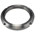 SKF Bearing Lock Nut and Locking Device Bearing Assembly 170 x 220 x 26 mm KM 34