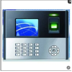 mbfx-time-attendance-systems-capacity-more-than-1100-certified-with-ip65-led-display-52515