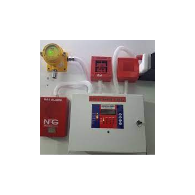 cng-lng-gas-leak-detection-system-52516