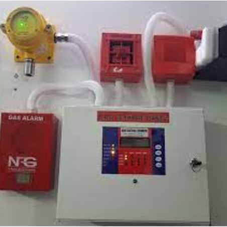 cng-lng-gas-leak-detection-system-52516