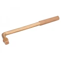 de-neers-230-mm-aluminium-bronze-l-handle-offset-handle-64579