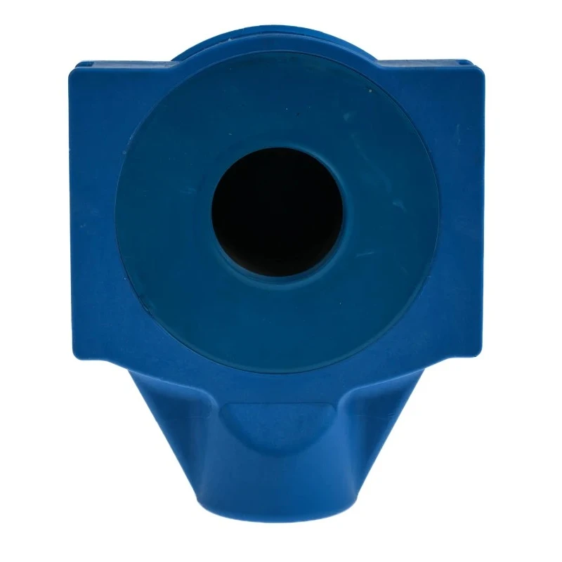 SKF Take-up Ball Bearing Unit 38.1 mm ID, Set Screw Locking, Cast Iron Housing, Shielded, 500rpm Limiting WSTUC 108-CPSS-DFH