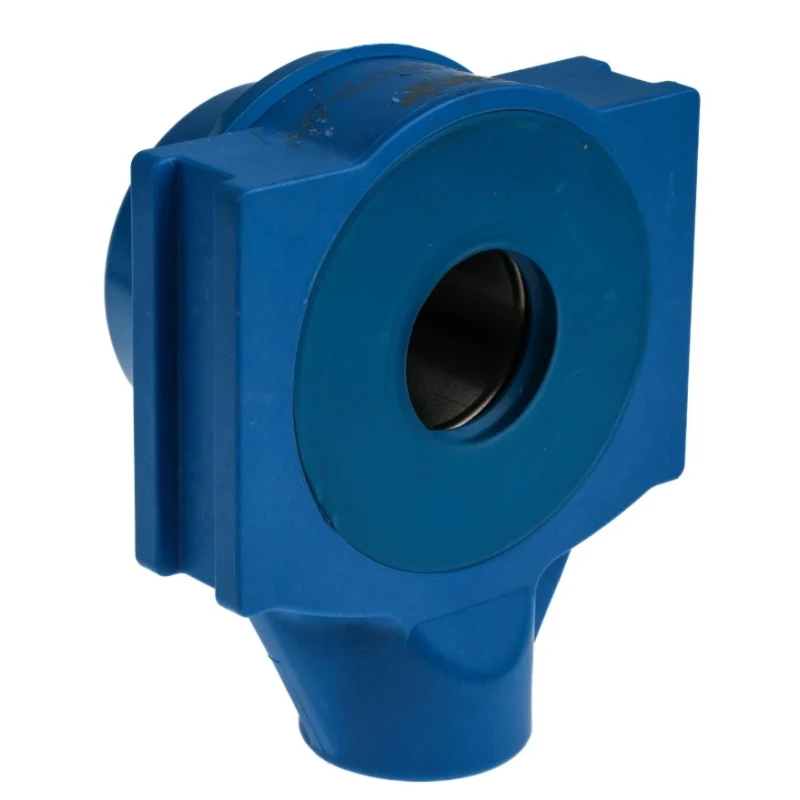 SKF Take-up Ball Bearing Unit 38.1 mm ID, Set Screw Locking, Cast Iron Housing, Shielded, 500rpm Limiting WSTUC 108-CPSS-DFH