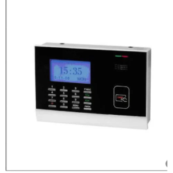 mbfx-card-based-attendance-system-led-display-3-inch-screen-size-with-dual-sensor-52521