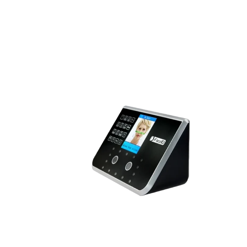 mbfx-face-and-fingerprint-time-and-attendance-system-frequency-13-56mhz-dual-sensor-52523