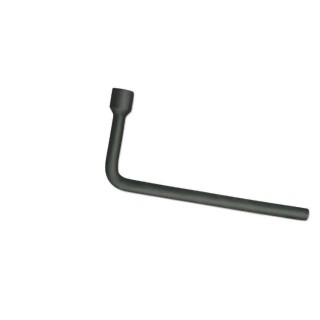 taparia-250mm-l-spanner-1535-64582
