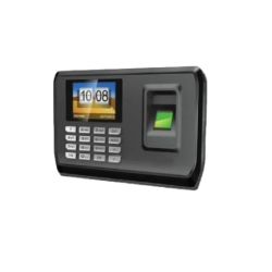 mbfx-biometric-access-control-system-125-khz-ip65-certified-52536