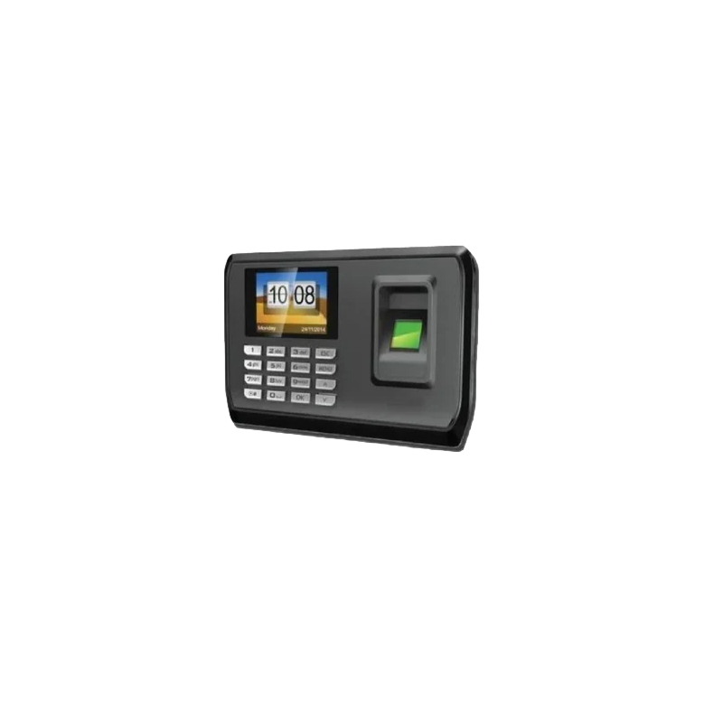 mbfx-biometric-access-control-system-125-khz-ip65-certified-52536