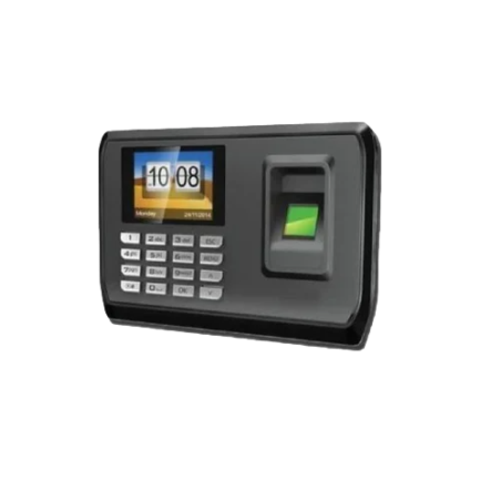 mbfx-biometric-access-control-system-125-khz-ip65-certified-52536