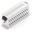 TE Connectivity KEH-BS Series 3-Phase 7A 440V AC 50Hz/60Hz Chassis Mount EMI Filter Terminal Block 7KEHD10ABSD
