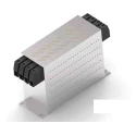 TE Connectivity Chassis Mount EMI Filter 120A 520V AC 50Hz, 60Hz 3-Phase Terminal Block 120KEPS10BBSW
