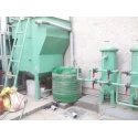 ventilair-engineers-mild-steel-effluent-treatment-system-6579