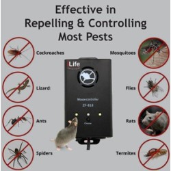 ilife-car-and-home-rat-rodent-ultrasonic-electronic-mouse-repellent-vehicle-chases-rat-rodent-mice-black-5964-4