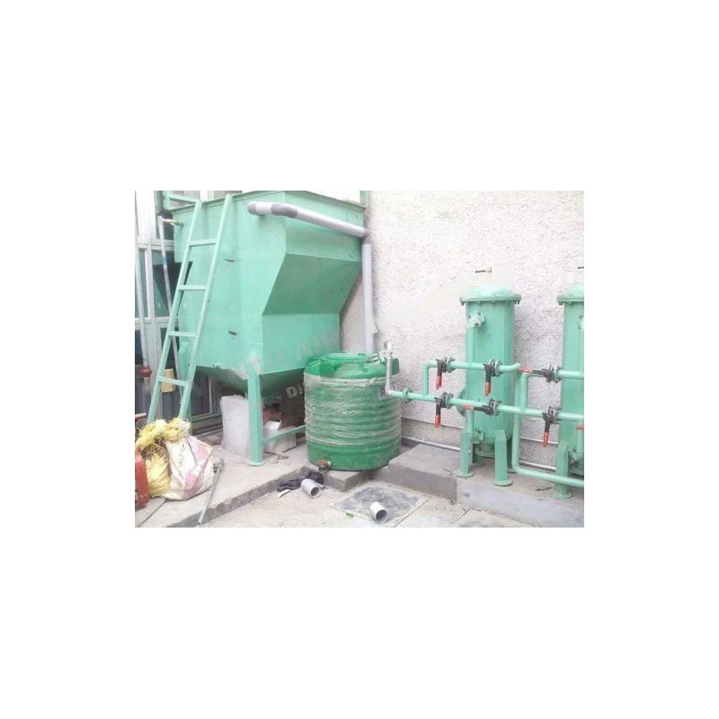ventilair-engineers-mild-steel-effluent-treatment-system-6579