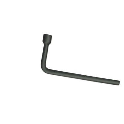 taparia-250mm-l-spanner-1536s-64585