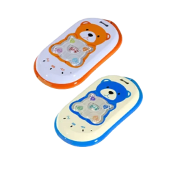 mbfx-gps-child-tracker-850-mhz-frequency-network-3g-52540