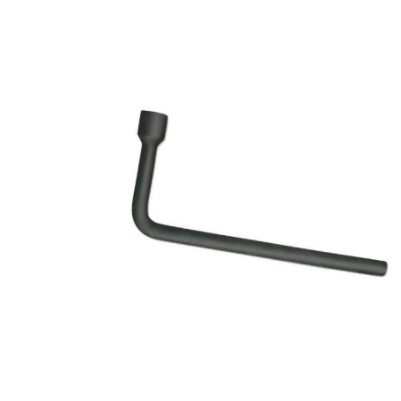 taparia-300mm-l-spanner-1536-64587