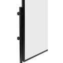 Legamaster Premium Plus Magnetic Enamel Steel White Board 150 cm Height x 120 cm Width 7-204810