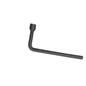 taparia-310mm-l-spanner-1537-64588