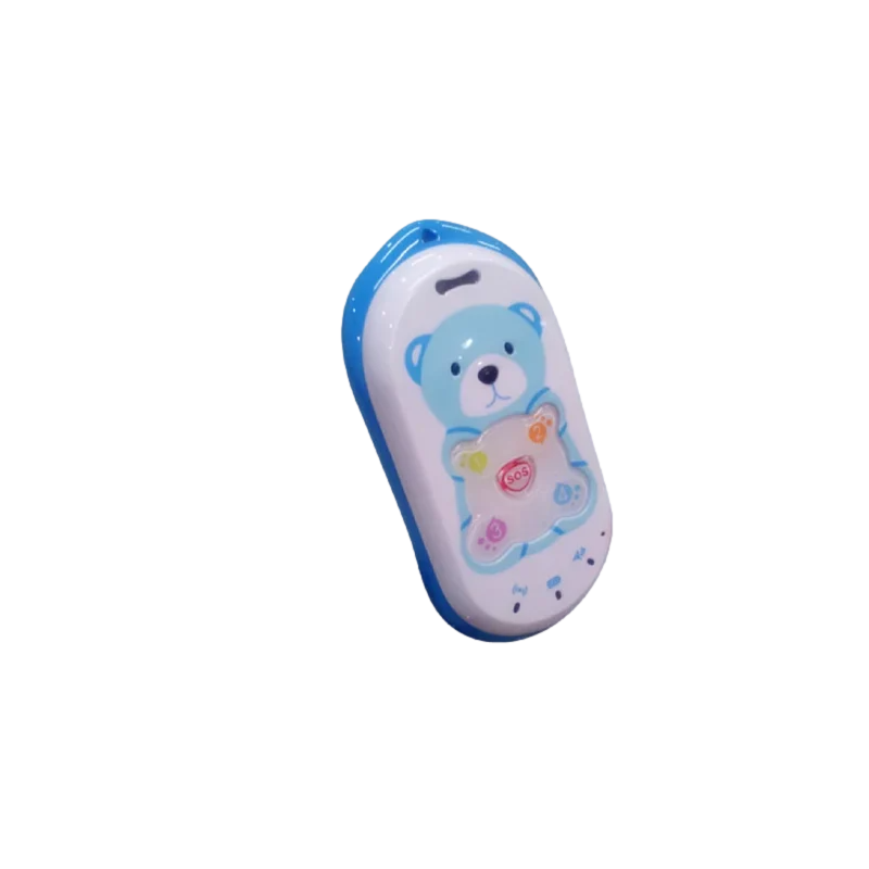 mbfx-gps-child-tracker-850-mhz-frequency-network-3g-52540-1