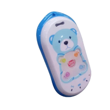 mbfx-child-gps-tracking-device-work-time-45-hours-2-5-inch-screen-size-52541