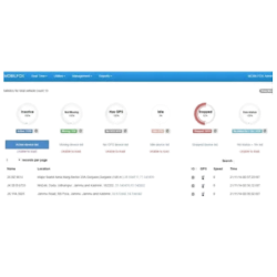 mbfx-gps-panel-software-version-1-7-52544