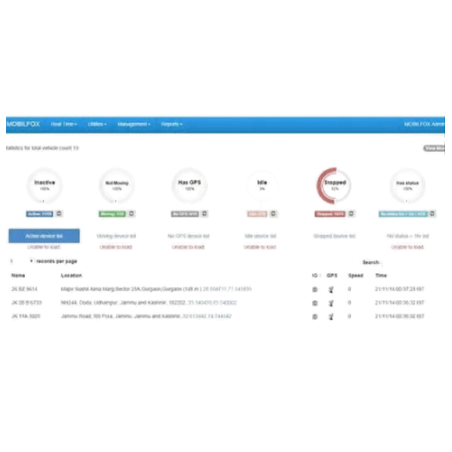 mbfx-gps-panel-software-version-1-7-52544