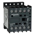 Schneider Electric TeSyS K Reversing Contactor 24V DC Coil 4-Pole 20A 2 NO/2 NC 690V LC1K0986BLS207
