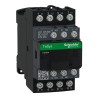 Schneider Electric Reversing Contactor 24V DC Coil, 4-Pole, 20A, 4 NO, 690V LC1DT206BDS207