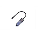 SDT Ultrasound Solutions Ultrasonic Leak Detector LEAKChecker 0.1 dB Accuracy OLED Display FS.LKC.001(-01)