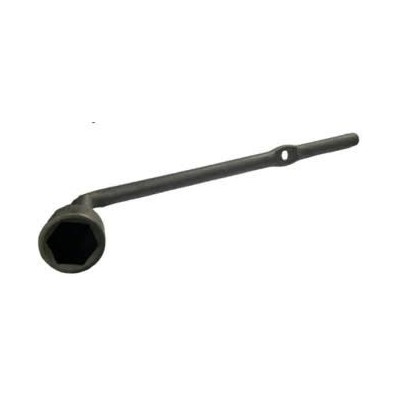 taparia-300mm-l-spanner-with-jack-hole-1536-h-64592