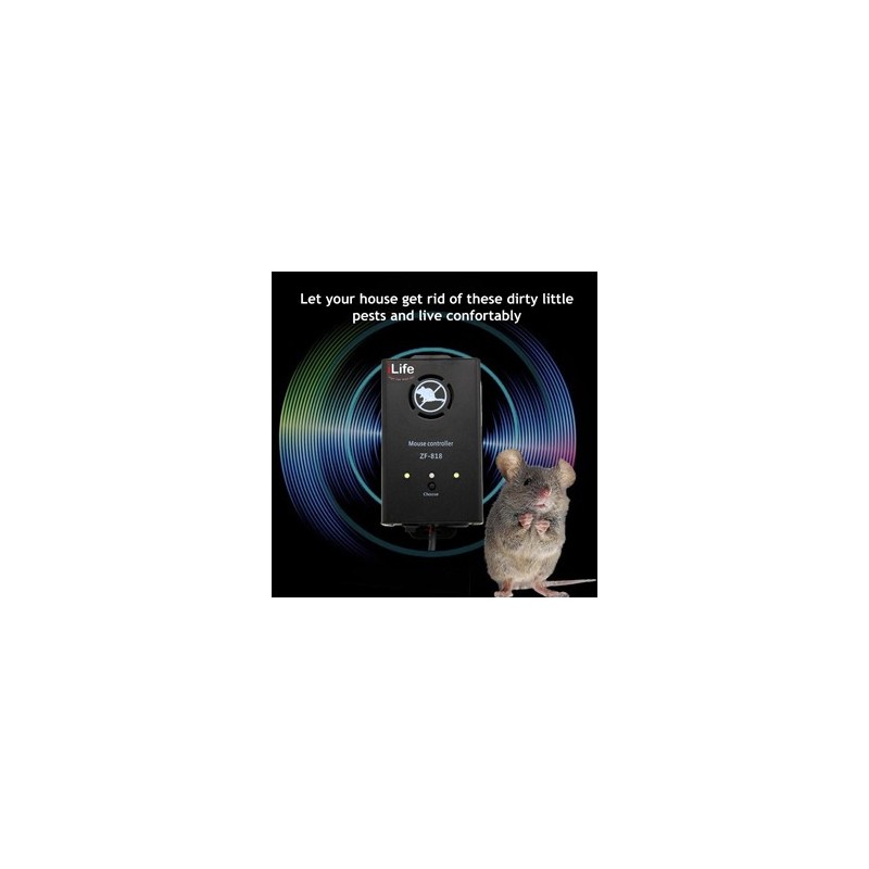 ilife-car-and-home-rat-rodent-ultrasonic-electronic-mouse-repellent-vehicle-chases-rat-rodent-mice-black-5964-5