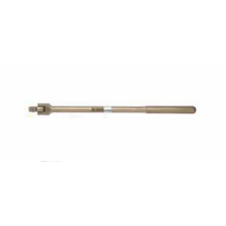 de-neers-400-mm-aluminium-bronze-non-sparking-swivel-handle-64595