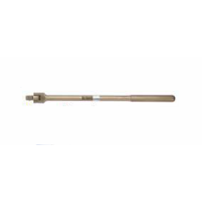 de-neers-400-mm-aluminium-bronze-non-sparking-swivel-handle-64595