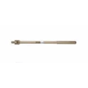 de-neers-286-mm-aluminium-bronze-non-sparking-swivel-handle-64599