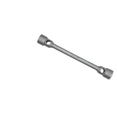 taparia-27-x-30mm-box-spanner-hd-1725-64601