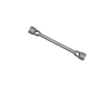 taparia-27-x-33mm-box-spanner-hd-1730-64604