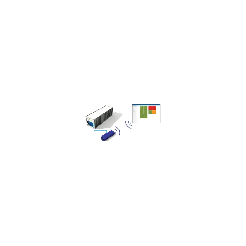 mbfx-container-monitoring-system-current-2-3-ma-operating-temperature-10-to-55-degree-c-52557